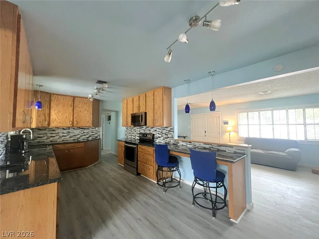 4937 Eugene, Las Vegas, NV 89108