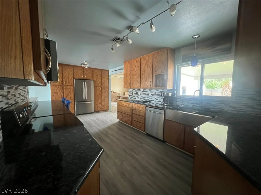 4937 Eugene, Las Vegas, NV 89108