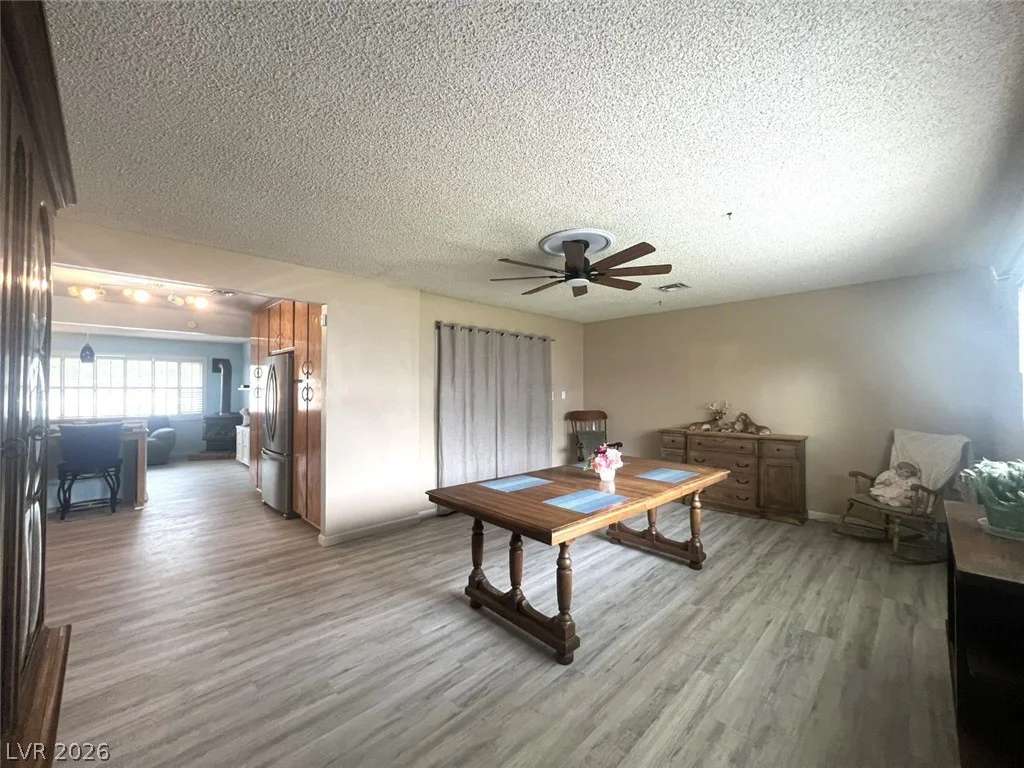 4937 Eugene, Las Vegas, NV 89108
