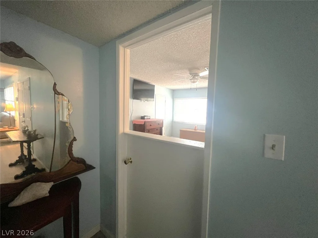 4937 Eugene, Las Vegas, NV 89108