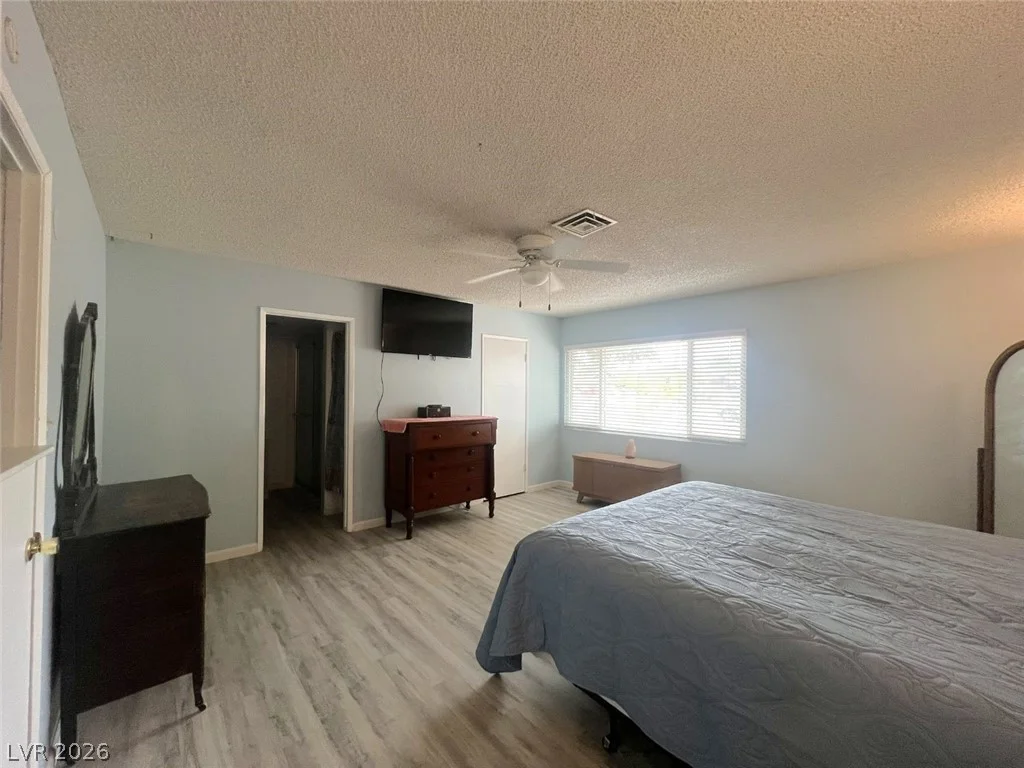 4937 Eugene, Las Vegas, NV 89108