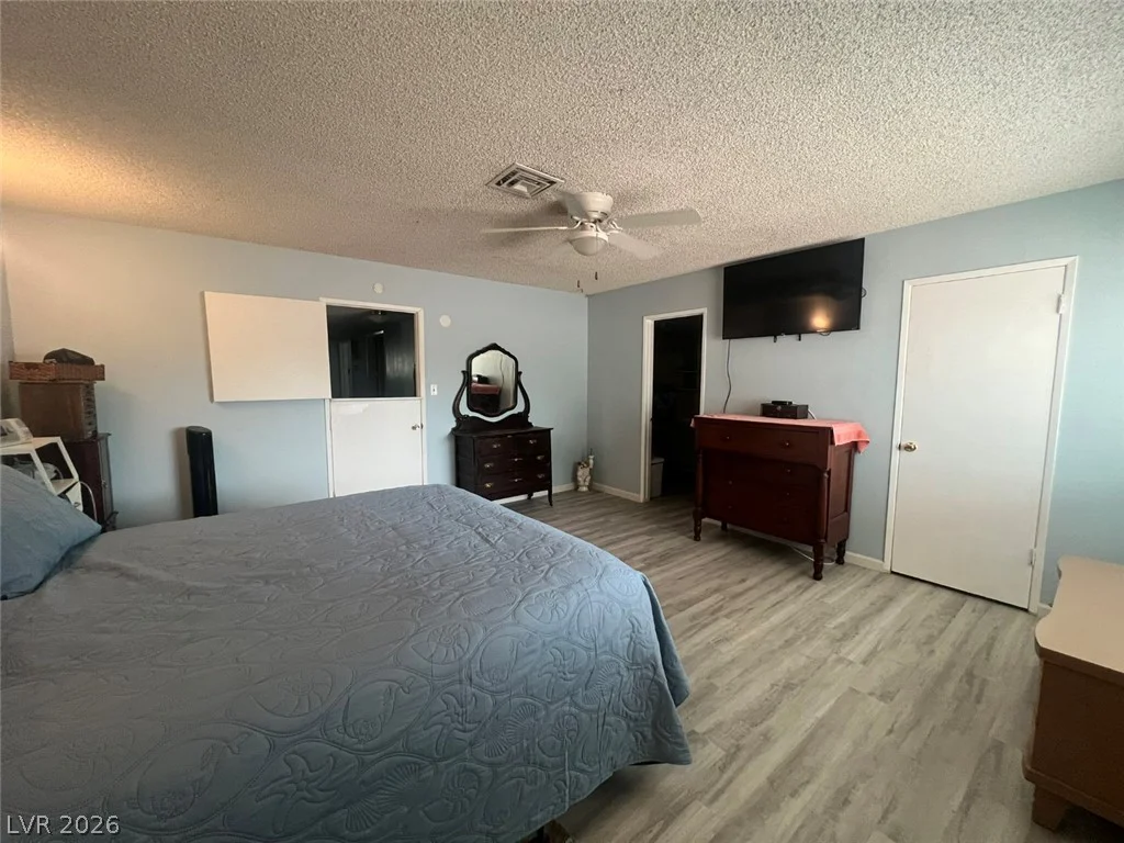 4937 Eugene, Las Vegas, NV 89108