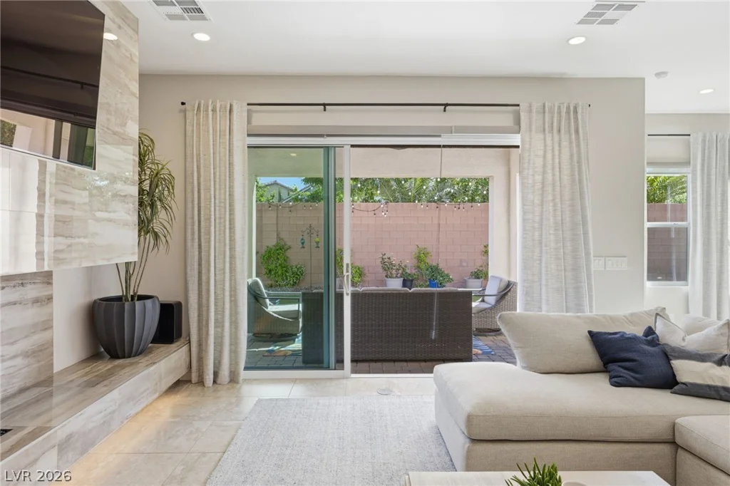 3100 Pavilio, Henderson, NV 89044