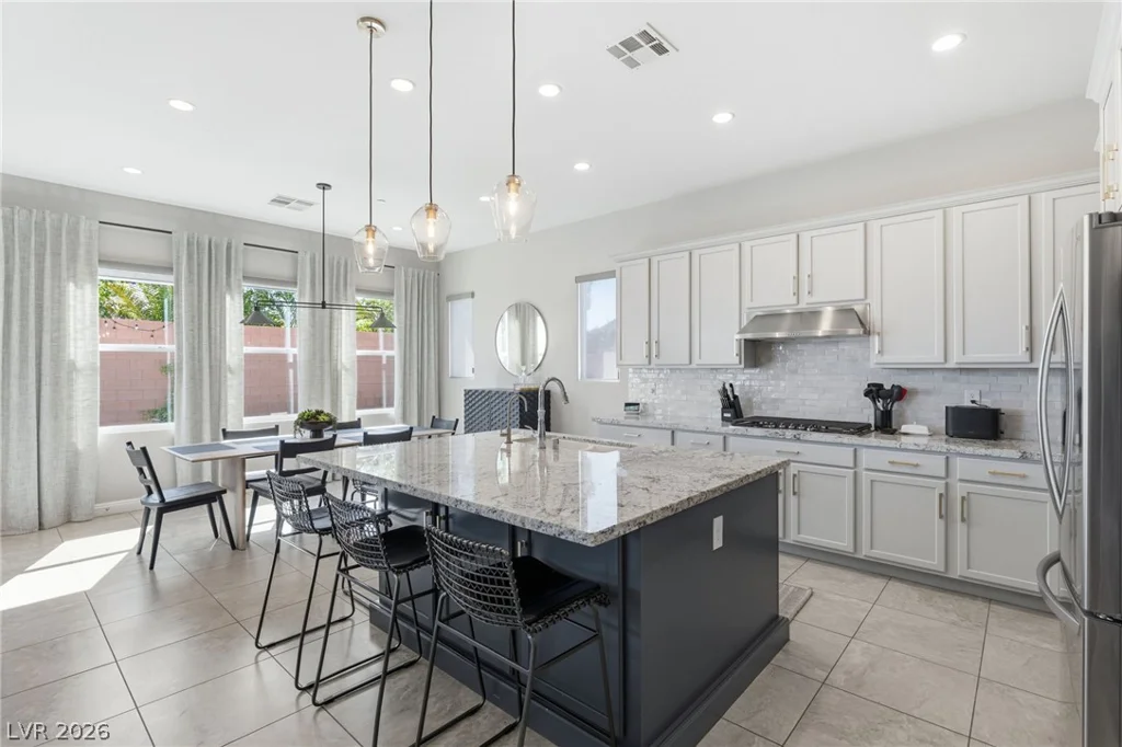3100 Pavilio, Henderson, NV 89044