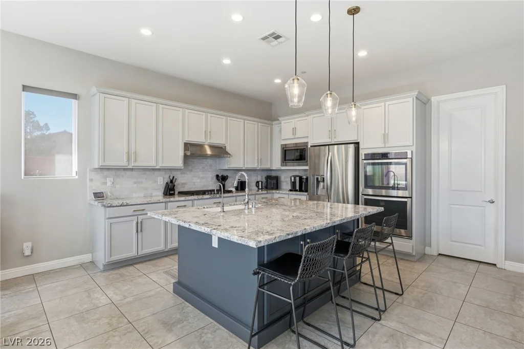 3100 Pavilio, Henderson, NV 89044