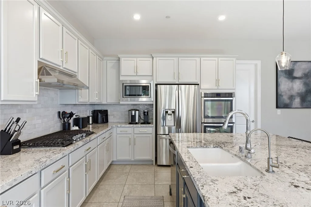 3100 Pavilio, Henderson, NV 89044