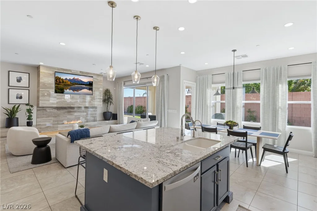 3100 Pavilio, Henderson, NV 89044