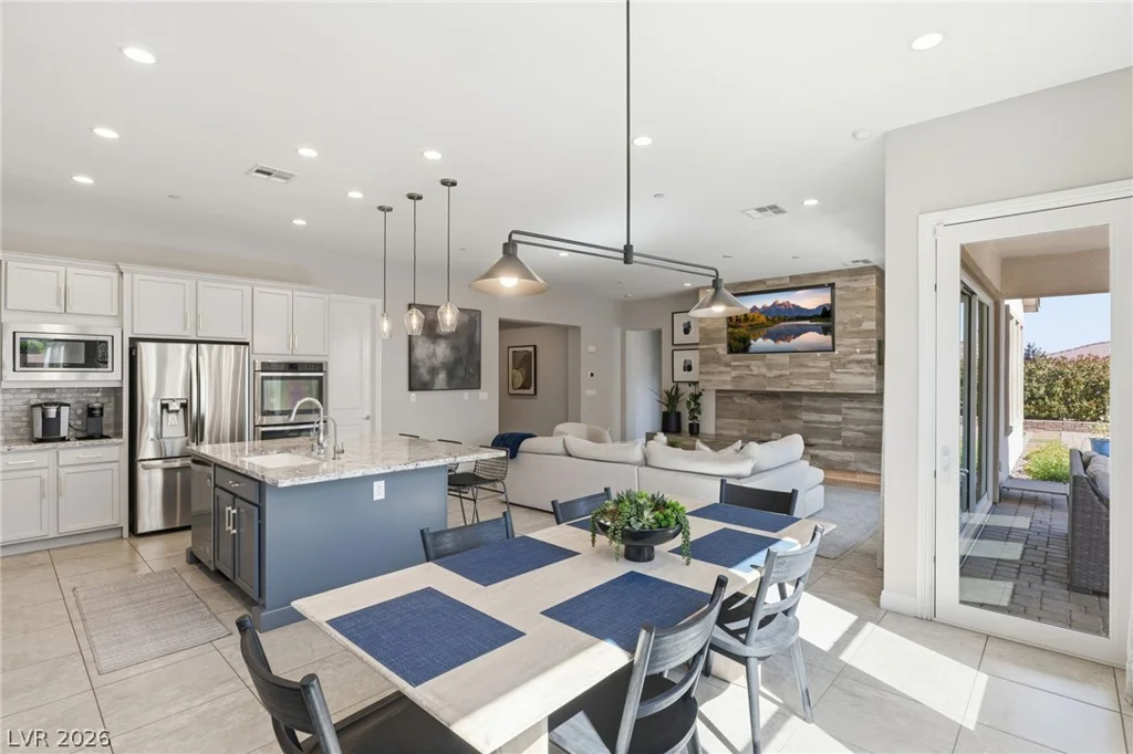 3100 Pavilio, Henderson, NV 89044