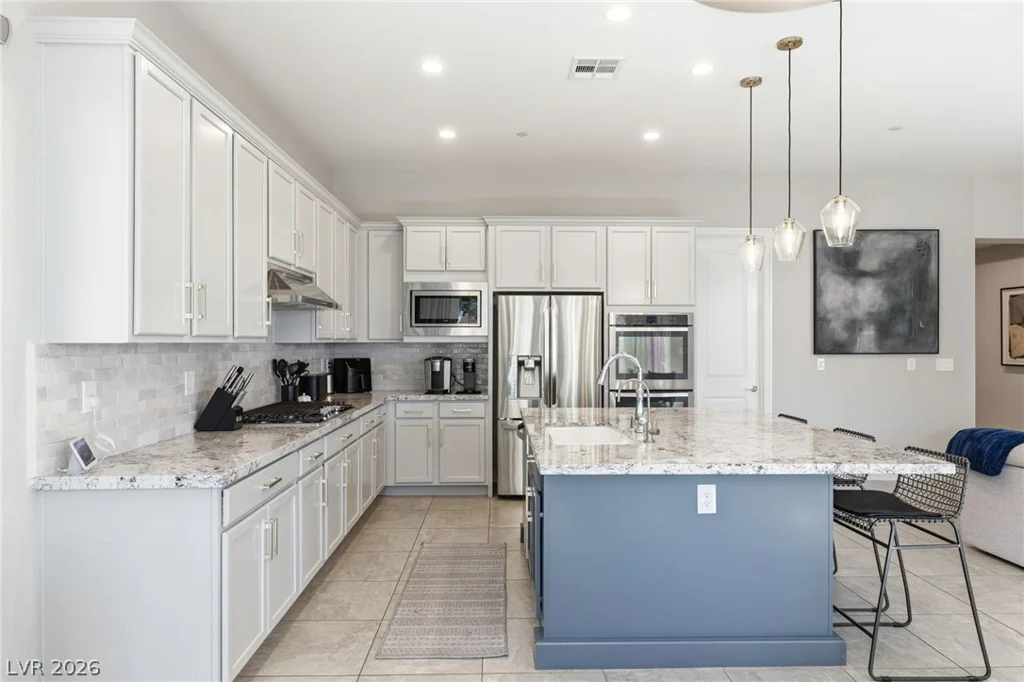 3100 Pavilio, Henderson, NV 89044