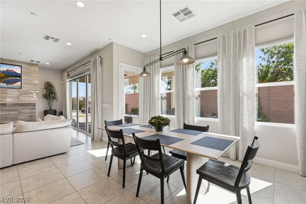 3100 Pavilio, Henderson, NV 89044