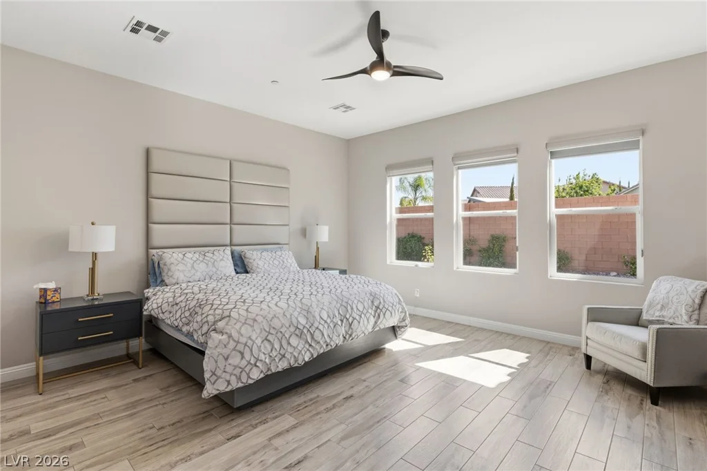 3100 Pavilio, Henderson, NV 89044