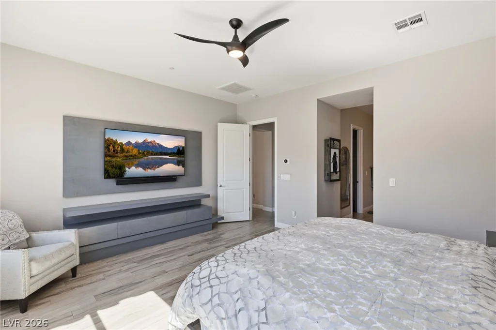 3100 Pavilio, Henderson, NV 89044