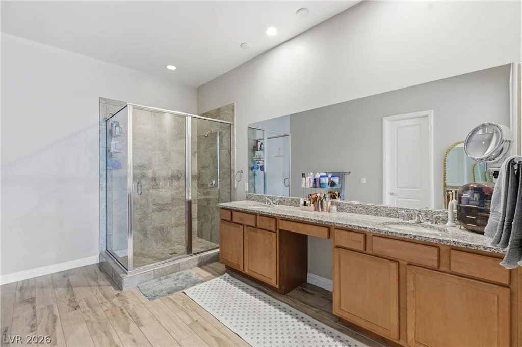 3100 Pavilio, Henderson, NV 89044