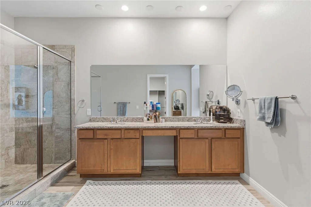 3100 Pavilio, Henderson, NV 89044