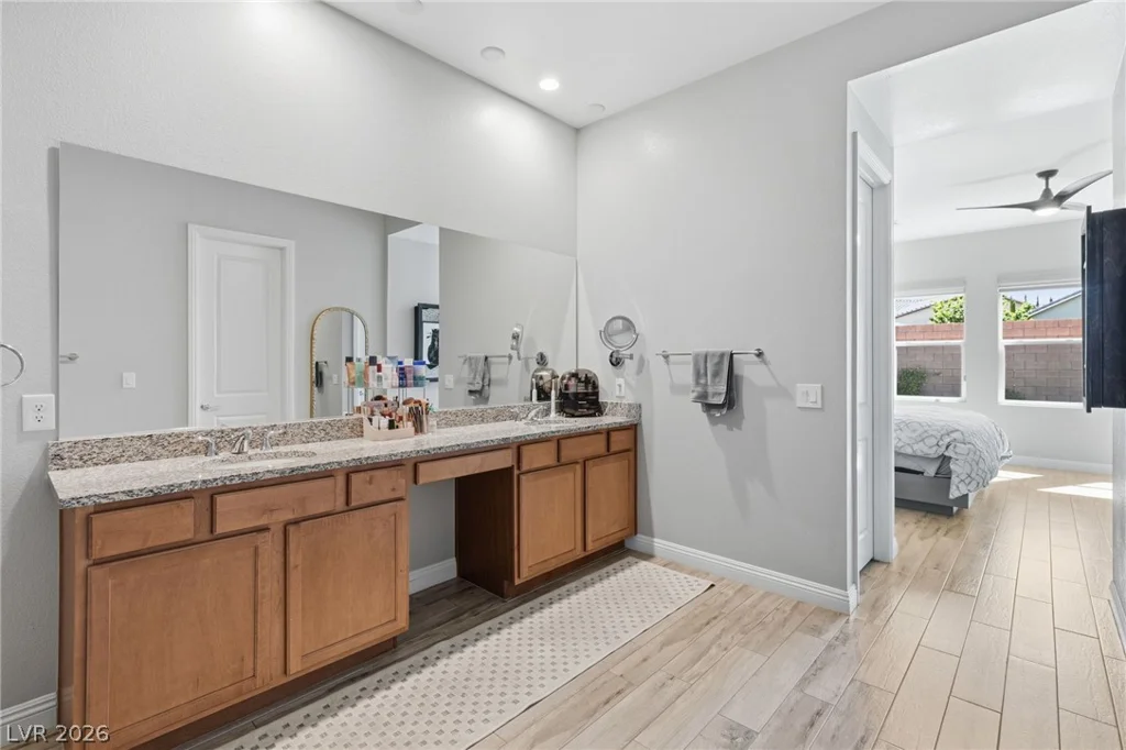 3100 Pavilio, Henderson, NV 89044