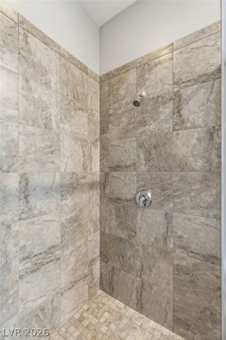 3100 Pavilio, Henderson, NV 89044