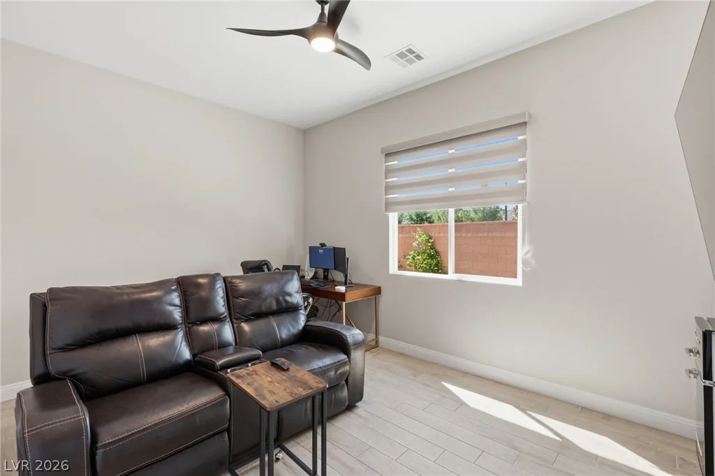 3100 Pavilio, Henderson, NV 89044