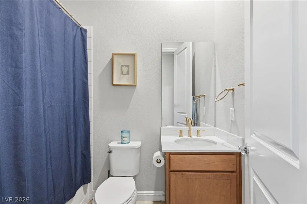 3100 Pavilio, Henderson, NV 89044