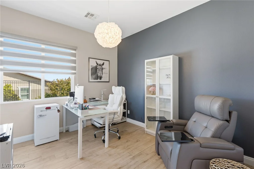 3100 Pavilio, Henderson, NV 89044