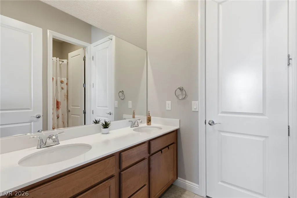 3100 Pavilio, Henderson, NV 89044