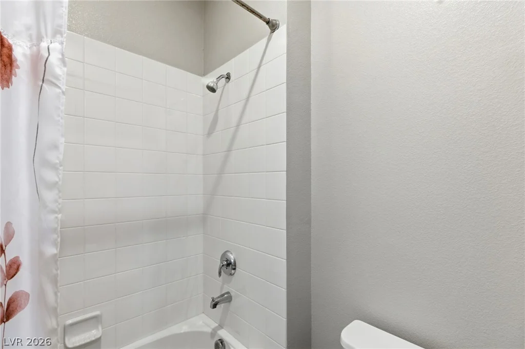3100 Pavilio, Henderson, NV 89044
