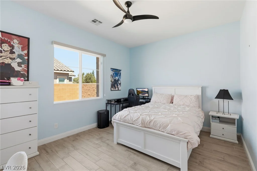 3100 Pavilio, Henderson, NV 89044