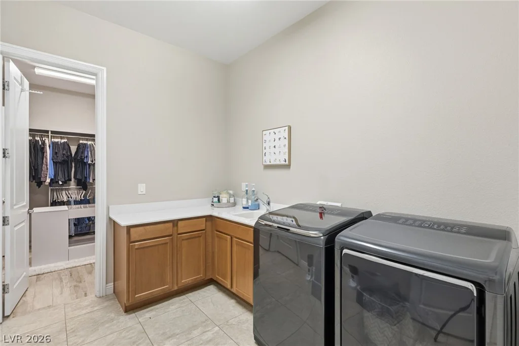 3100 Pavilio, Henderson, NV 89044