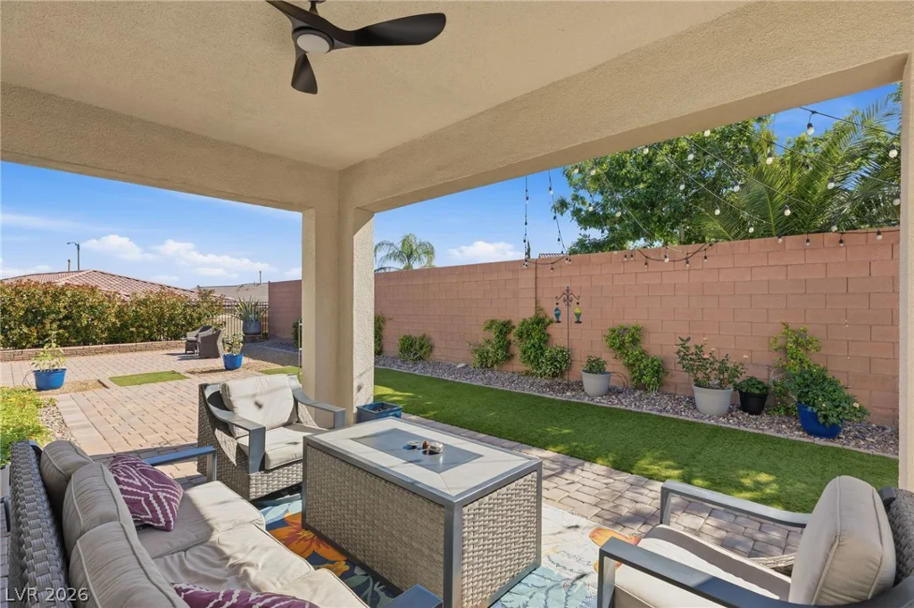 3100 Pavilio, Henderson, NV 89044