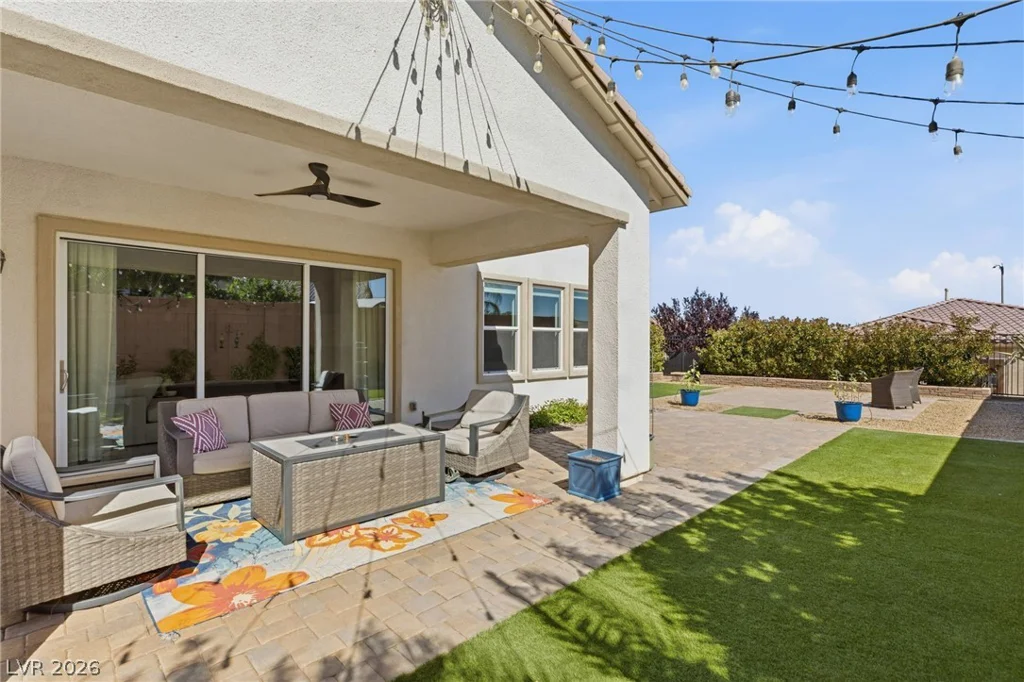 3100 Pavilio, Henderson, NV 89044