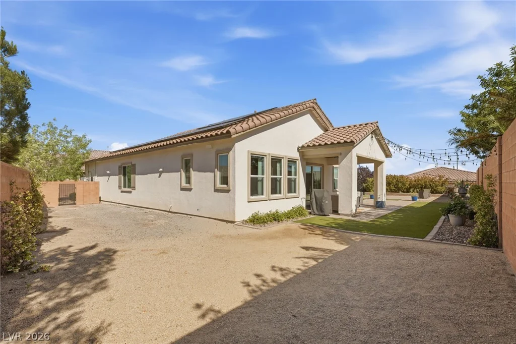 3100 Pavilio, Henderson, NV 89044