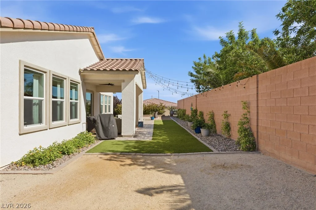 3100 Pavilio, Henderson, NV 89044