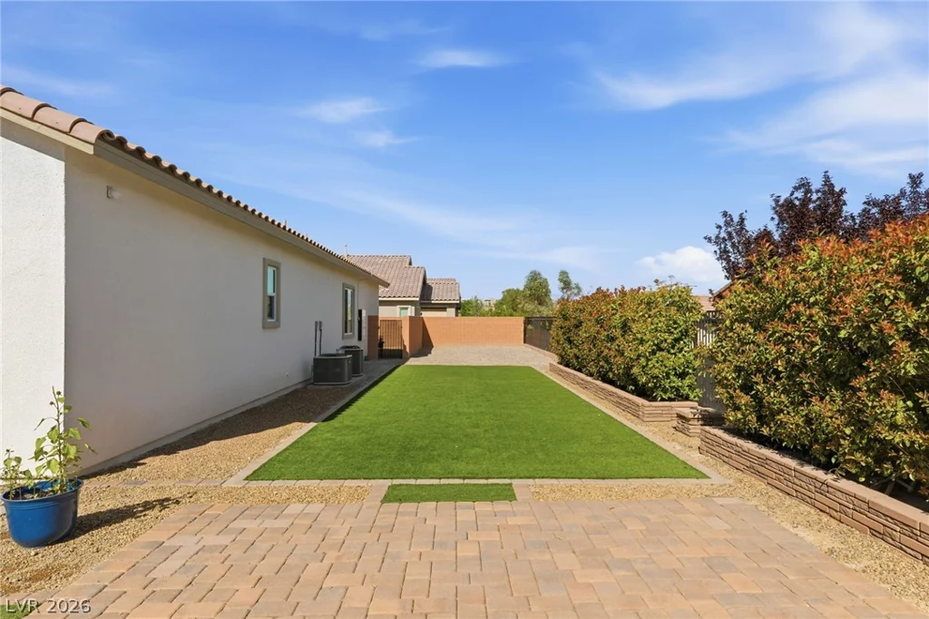 3100 Pavilio, Henderson, NV 89044