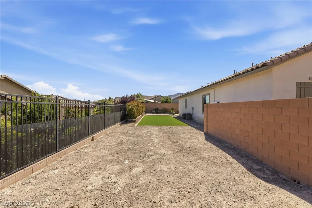 3100 Pavilio, Henderson, NV 89044