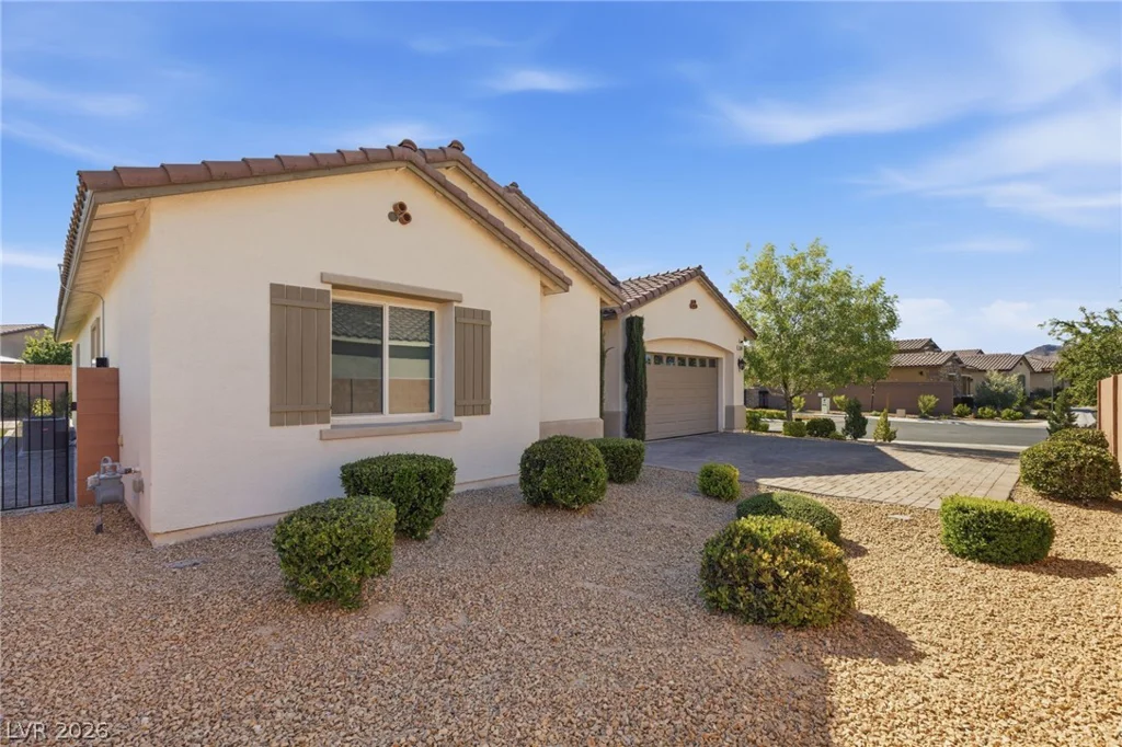 3100 Pavilio, Henderson, NV 89044