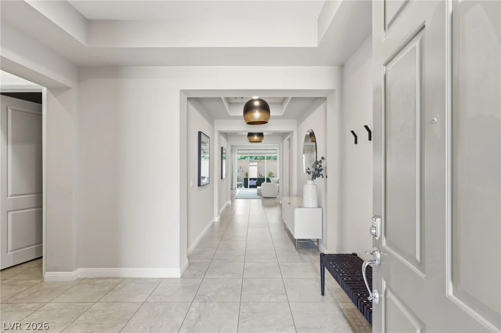 3100 Pavilio, Henderson, NV 89044