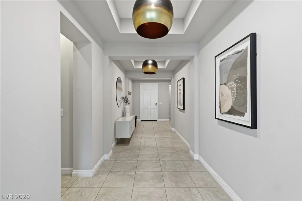 3100 Pavilio, Henderson, NV 89044
