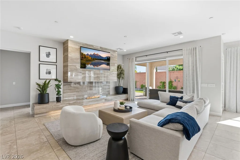 3100 Pavilio, Henderson, NV 89044