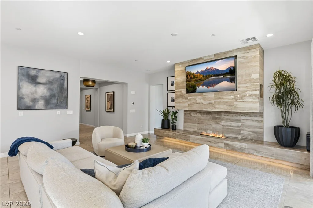3100 Pavilio, Henderson, NV 89044