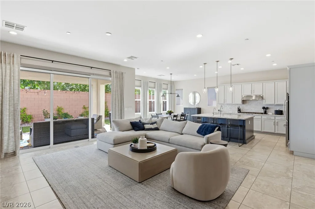 3100 Pavilio, Henderson, NV 89044
