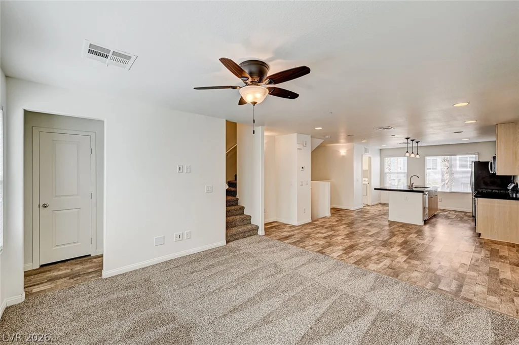 9050 Tropicana, Las Vegas, NV 89147