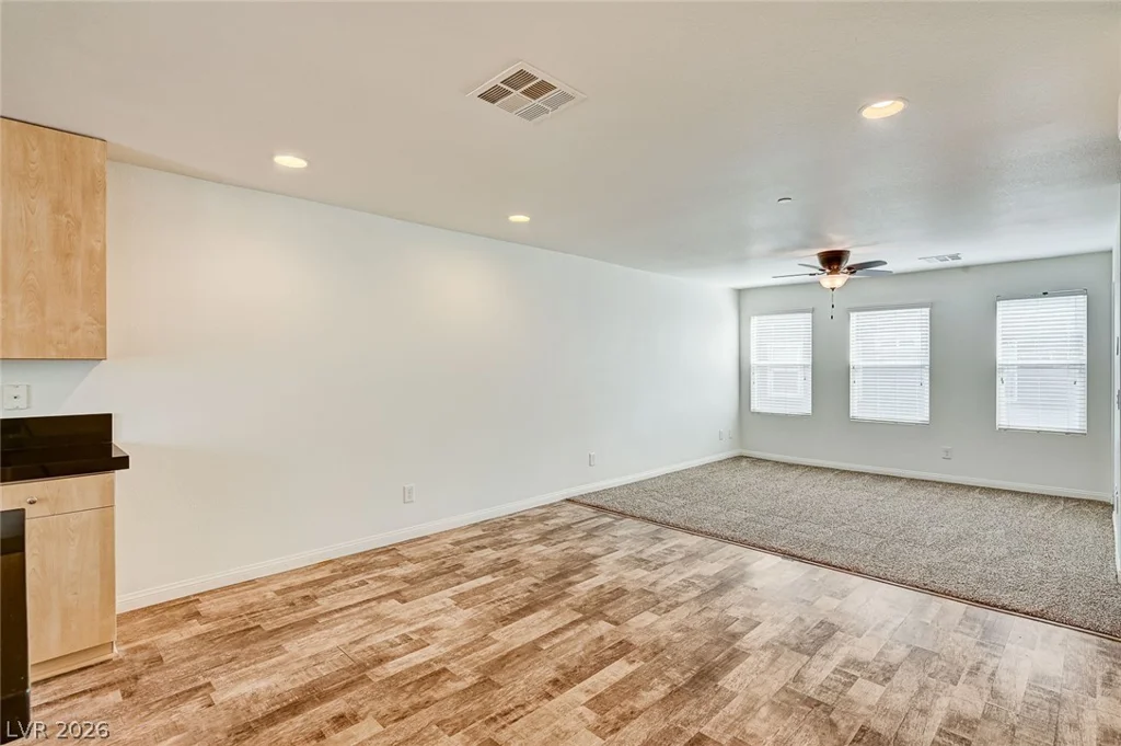 9050 Tropicana, Las Vegas, NV 89147