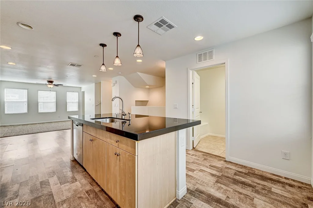 9050 Tropicana, Las Vegas, NV 89147