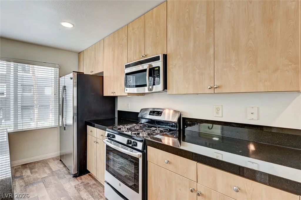 9050 Tropicana, Las Vegas, NV 89147