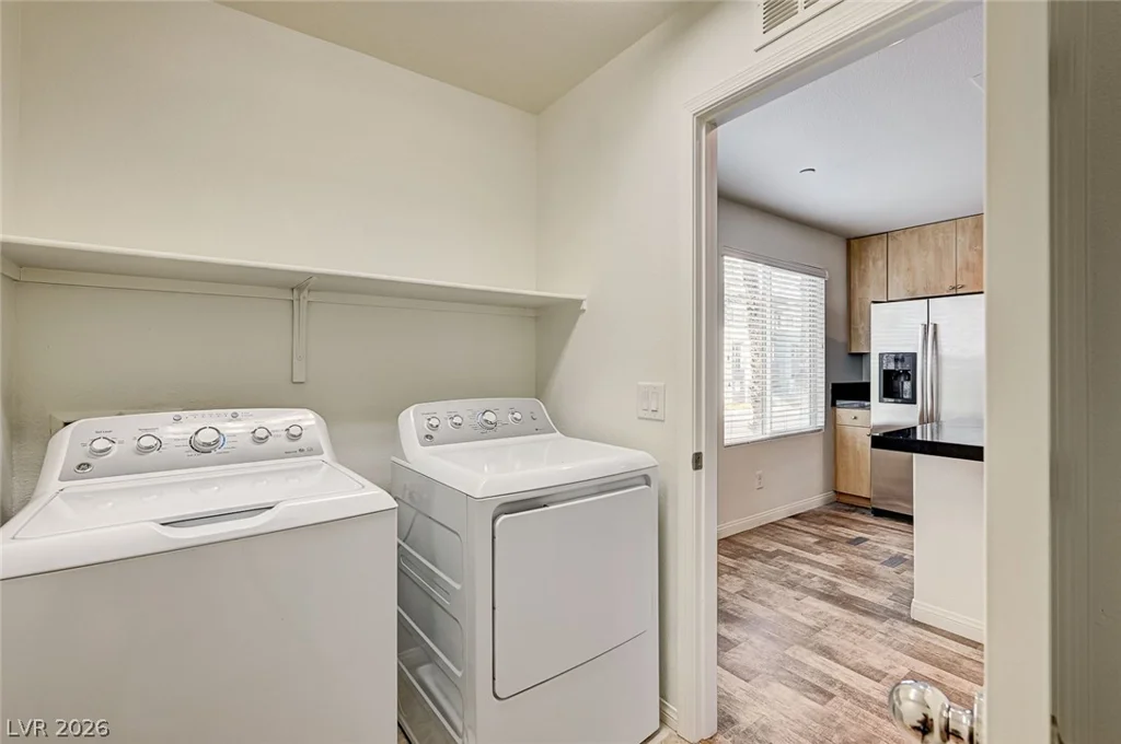 9050 Tropicana, Las Vegas, NV 89147