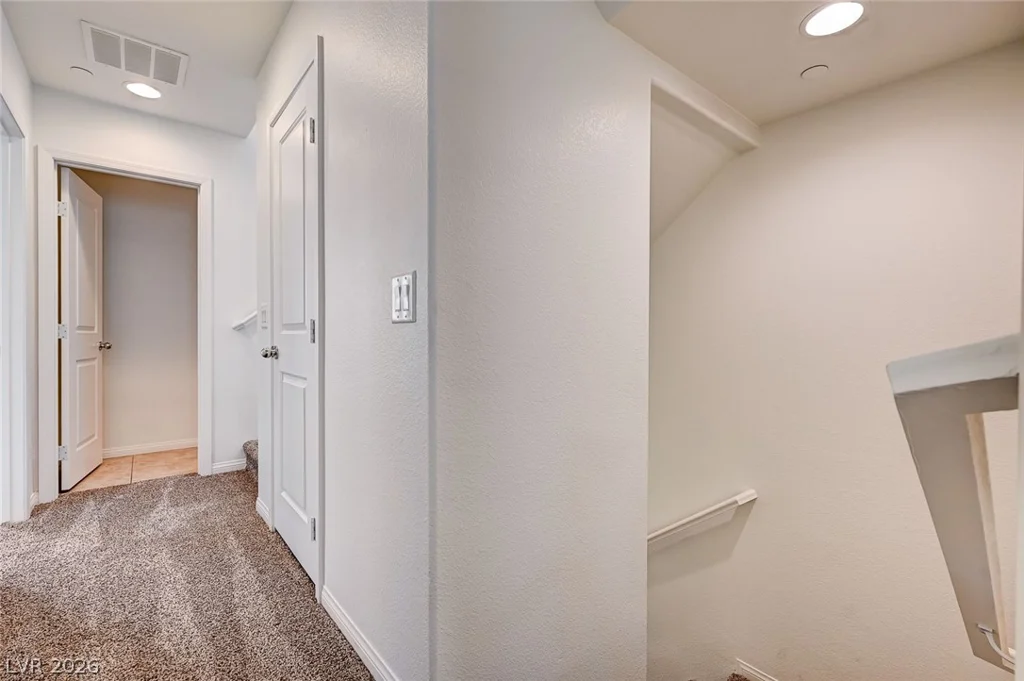 9050 Tropicana, Las Vegas, NV 89147