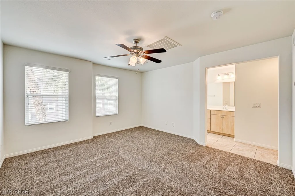 9050 Tropicana, Las Vegas, NV 89147