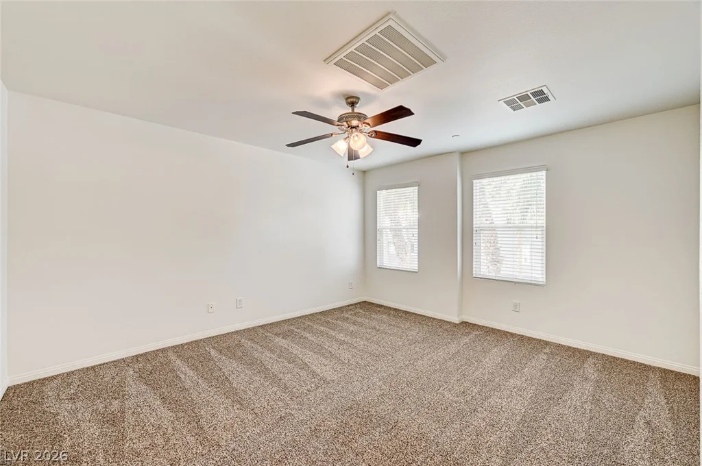 9050 Tropicana, Las Vegas, NV 89147