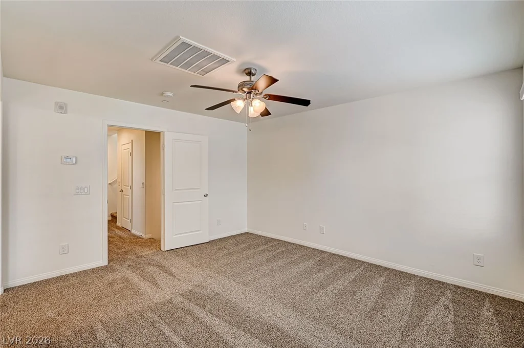 9050 Tropicana, Las Vegas, NV 89147
