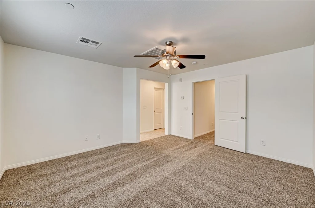 9050 Tropicana, Las Vegas, NV 89147