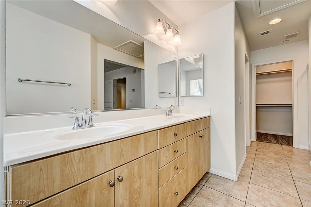 9050 Tropicana, Las Vegas, NV 89147
